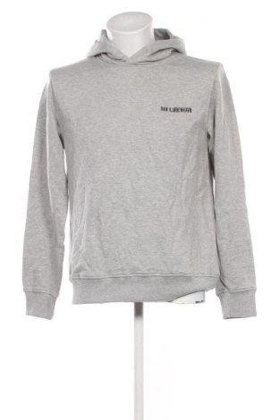 Pánska mikina  Han Kjobenhavn, Veľkosť M, Farba Sivá, Cena  86,95 €