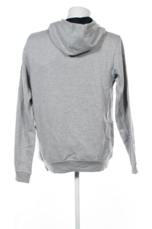Pánska mikina  Hard Yakka, Veľkosť M, Farba Sivá, Cena  8,95 €