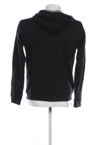 Męska bluza Harvest, Rozmiar S, Kolor Czarny, Cena 99,99 zł