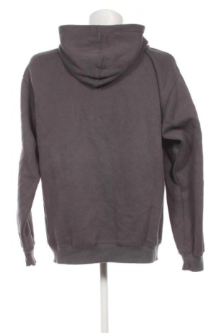 Hanorac de bărbați House, Mărime XL, Culoare Gri, Preț 104,10 Lei