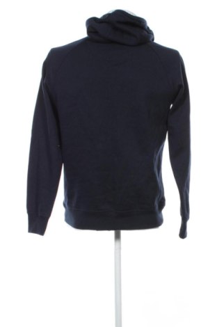 Pánska mikina  Jack & Jones, Veľkosť M, Farba Modrá, Cena  20,95 €
