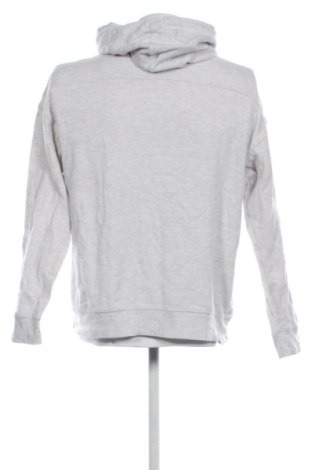 Ανδρικό φούτερ Jack & Jones, Μέγεθος L, Χρώμα Γκρί, Τιμή 20,99 €