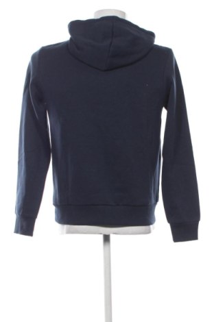 Férfi sweatshirt Jack & Jones, Méret S, Szín Kék, Ár 17 355 Ft