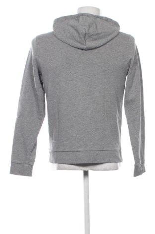 Pánska mikina  Jack & Jones, Veľkosť S, Farba Sivá, Cena  17,00 €