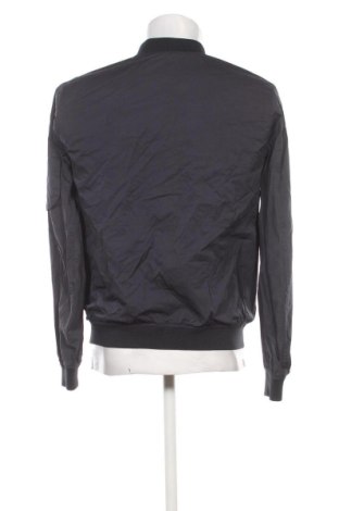 Geacă de bărbati Jack & Jones, Mărime M, Culoare Albastru, Preț 173,99 Lei