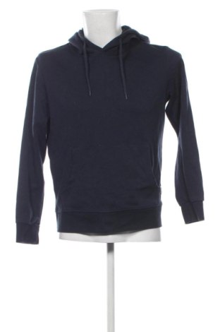 Pánská mikina  Jack & Jones, Velikost M, Barva Modrá, Cena  454,00 Kč