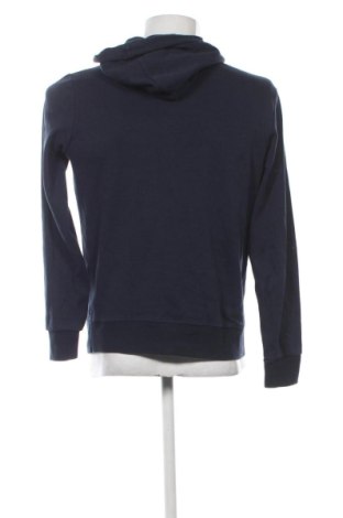 Pánská mikina  Jack & Jones, Velikost M, Barva Modrá, Cena  454,00 Kč