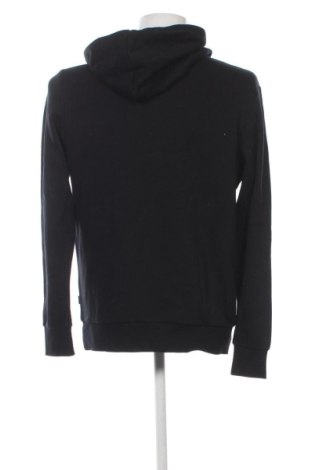 Pánská mikina  Jack & Jones, Velikost L, Barva Černá, Cena  1 192,00 Kč