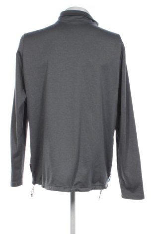 Pánský sportovní vrch Jack Wolfskin, Velikost XXL, Barva Šedá, Cena  729,00 Kč