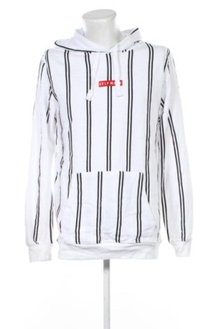 Pánska mikina  Jay Jays, Veľkosť L, Farba Viacfarebná, Cena  11,95 €