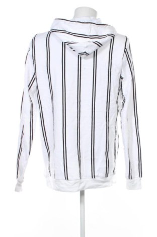 Pánska mikina  Jay Jays, Veľkosť L, Farba Viacfarebná, Cena  11,95 €