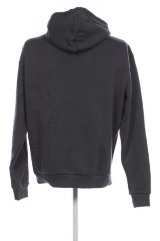 Męska bluza Karl Kani, Rozmiar M, Kolor Szary, Cena 230,41 zł