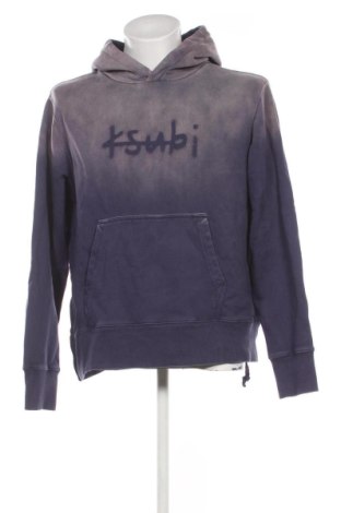 Męska bluza Ksubi, Rozmiar M, Kolor Kolorowy, Cena 334,99 zł