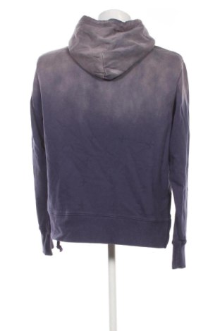 Męska bluza Ksubi, Rozmiar M, Kolor Kolorowy, Cena 334,99 zł