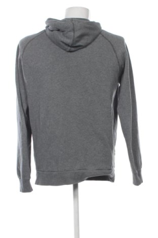 Férfi sweatshirt Levi's, Méret XL, Szín Szürke, Ár 11 157 Ft