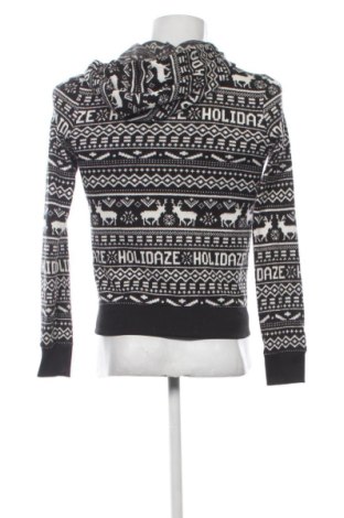 Męska bluza Live Love Dream, Rozmiar S, Kolor Kolorowy, Cena 95,85 zł