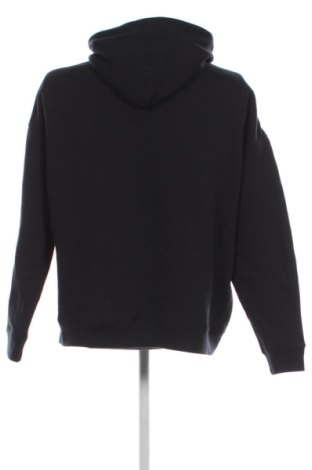 Pánska mikina  Madison & Berkeley, Veľkosť M, Farba Čierna, Cena  10,00 €