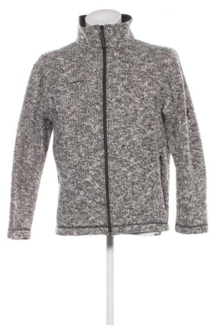 Męska bluza Mammut, Rozmiar XL, Kolor Kolorowy, Cena 220,99 zł