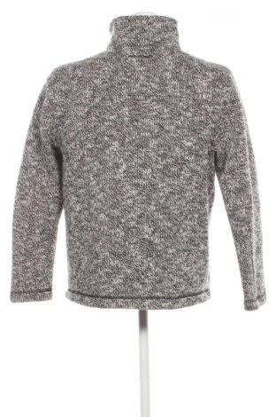 Męska bluza Mammut, Rozmiar XL, Kolor Kolorowy, Cena 220,99 zł