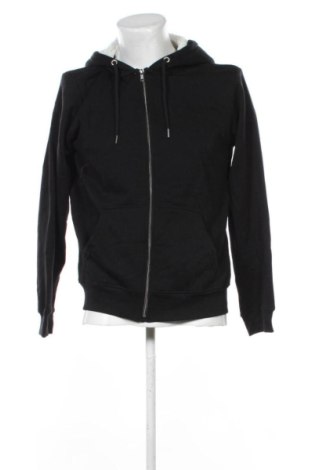 Pánska mikina  Mantaray, Veľkosť M, Farba Čierna, Cena  16,95 €