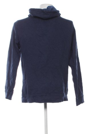 Pánska mikina  Marc O'Polo, Veľkosť L, Farba Modrá, Cena  44,95 €