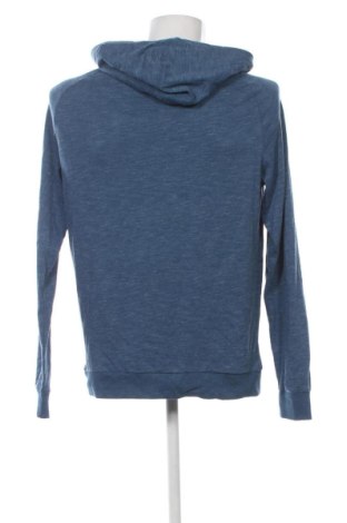 Męska bluza Maui, Rozmiar L, Kolor Kolorowy, Cena 94,99 zł