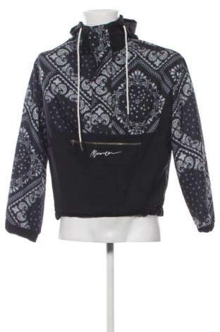 Pánska mikina  Mennace, Veľkosť S, Farba Viacfarebná, Cena  19,97 €