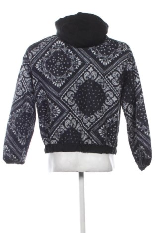 Pánska mikina  Mennace, Veľkosť S, Farba Viacfarebná, Cena  19,97 €