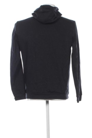 Pánská mikina  NFL, Velikost M, Barva Černá, Cena  482,00 Kč