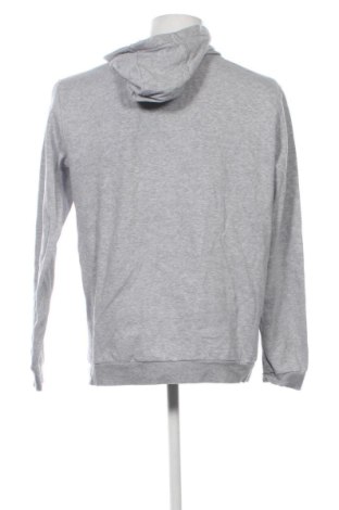 Pánská mikina  NFL, Velikost L, Barva Šedá, Cena  580,00 Kč