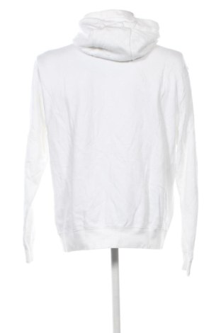 Pánska mikina  Nike, Veľkosť L, Farba Biela, Cena  60,95 €