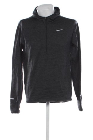 Męska bluza Nike, Rozmiar L, Kolor Kolorowy, Cena 353,66 zł