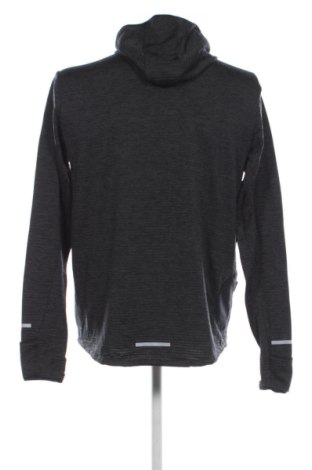 Męska bluza Nike, Rozmiar L, Kolor Kolorowy, Cena 353,66 zł