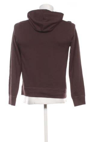 Pánska mikina  Nike, Veľkosť S, Farba Hnedá, Cena  33,95 €