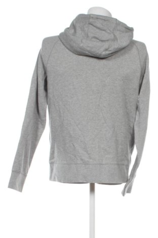 Pánska mikina  Nike, Veľkosť L, Farba Sivá, Cena  70,95 €