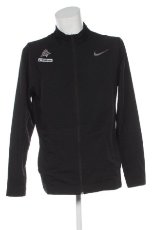 Férfi sport felső Nike, Méret XL, Szín Fekete, Ár 12 349 Ft