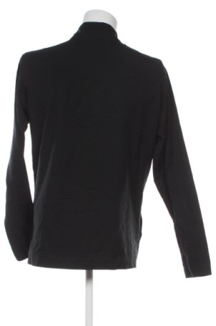 Férfi sport felső Nike, Méret XL, Szín Fekete, Ár 12 349 Ft