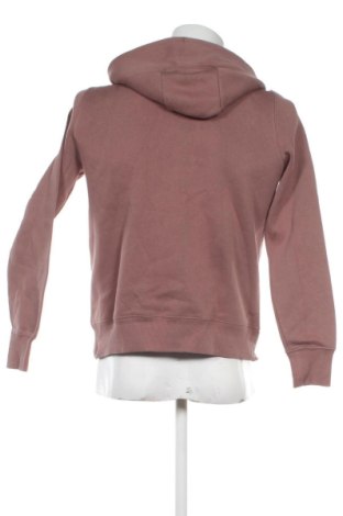 Hanorac de bărbați Nike, Mărime S, Culoare Mov deschis, Preț 393,99 Lei