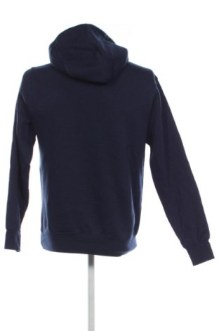 Ανδρικό φούτερ Nike, Μέγεθος S, Χρώμα Μπλέ, Τιμή 75,99 €