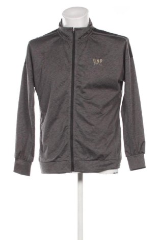 Pánska mikina  ONLY Play, Veľkosť XL, Farba Sivá, Cena  15,95 €