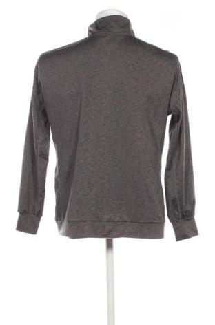 Pánska mikina  ONLY Play, Veľkosť XL, Farba Sivá, Cena  15,95 €