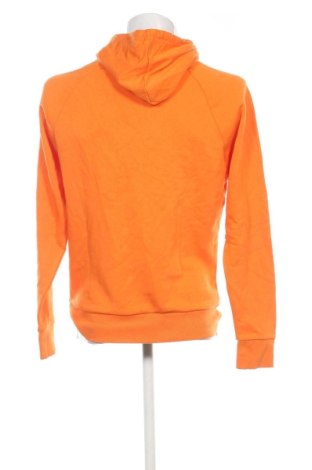 Pánska mikina  Ombre, Veľkosť M, Farba Oranžová, Cena  45,95 €