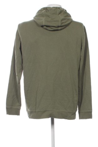 Férfi sweatshirt O'neill, Méret XL, Szín Zöld, Ár 14 139 Ft