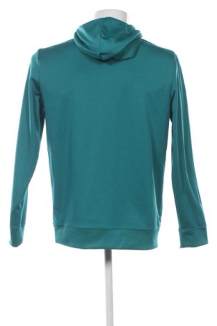 Pánska mikina  O'neill, Veľkosť M, Farba Zelená, Cena  26,00 €