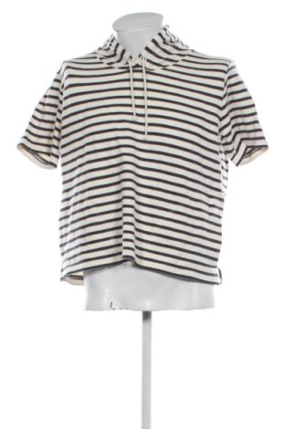 Pánska mikina  Opus, Veľkosť XXL, Farba Viacfarebná, Cena  30,95 €