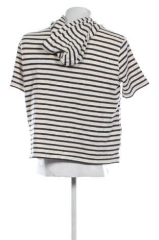 Pánska mikina  Opus, Veľkosť XXL, Farba Viacfarebná, Cena  30,95 €