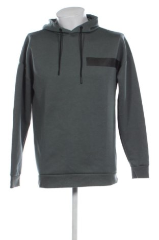 Pánska mikina  Osaga, Veľkosť L, Farba Zelená, Cena  20,95 €