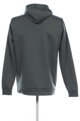 Pánska mikina  Osaga, Veľkosť L, Farba Zelená, Cena  20,95 €