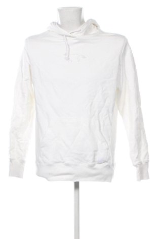 Pánska mikina  PUMA, Veľkosť M, Farba Biela, Cena  33,95 €