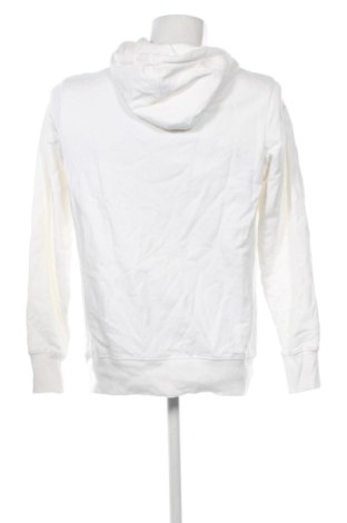 Pánska mikina  PUMA, Veľkosť M, Farba Biela, Cena  33,95 €